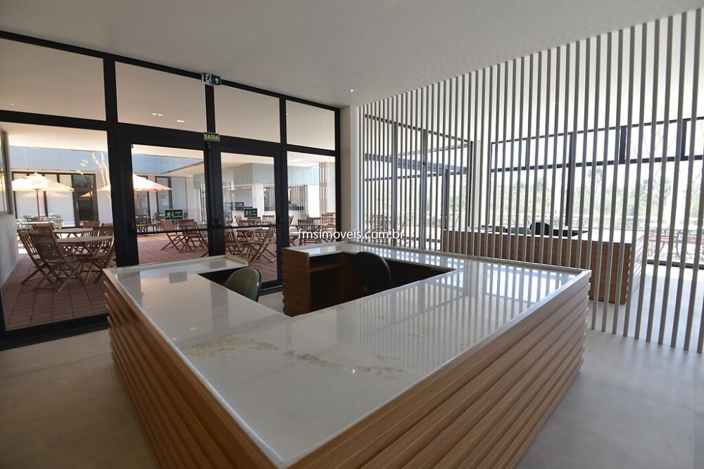 Depósito-Galpão, 2031 m² - Foto 13