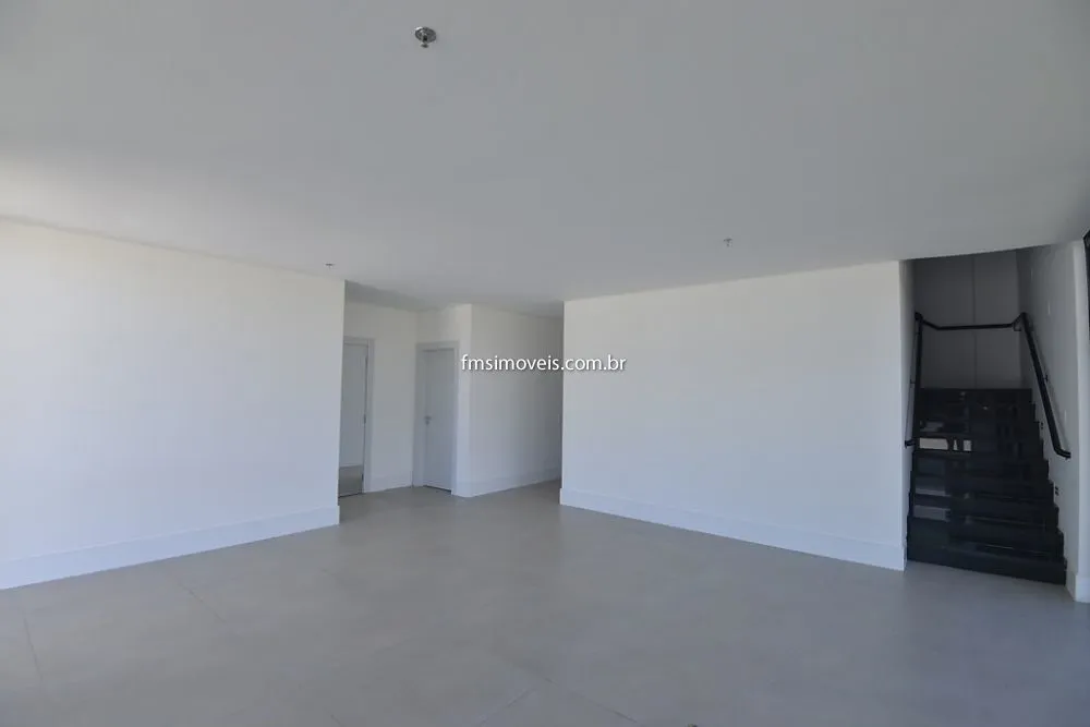 Depósito-Galpão, 2031 m² - Foto 5
