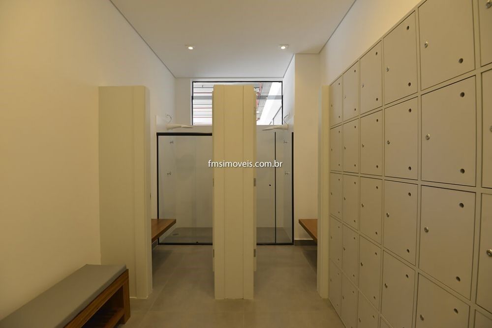 Depósito-Galpão, 2031 m² - Foto 14