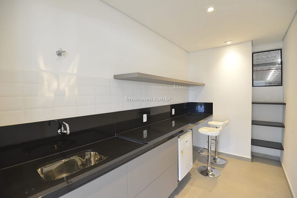 Depósito-Galpão, 2031 m² - Foto 15