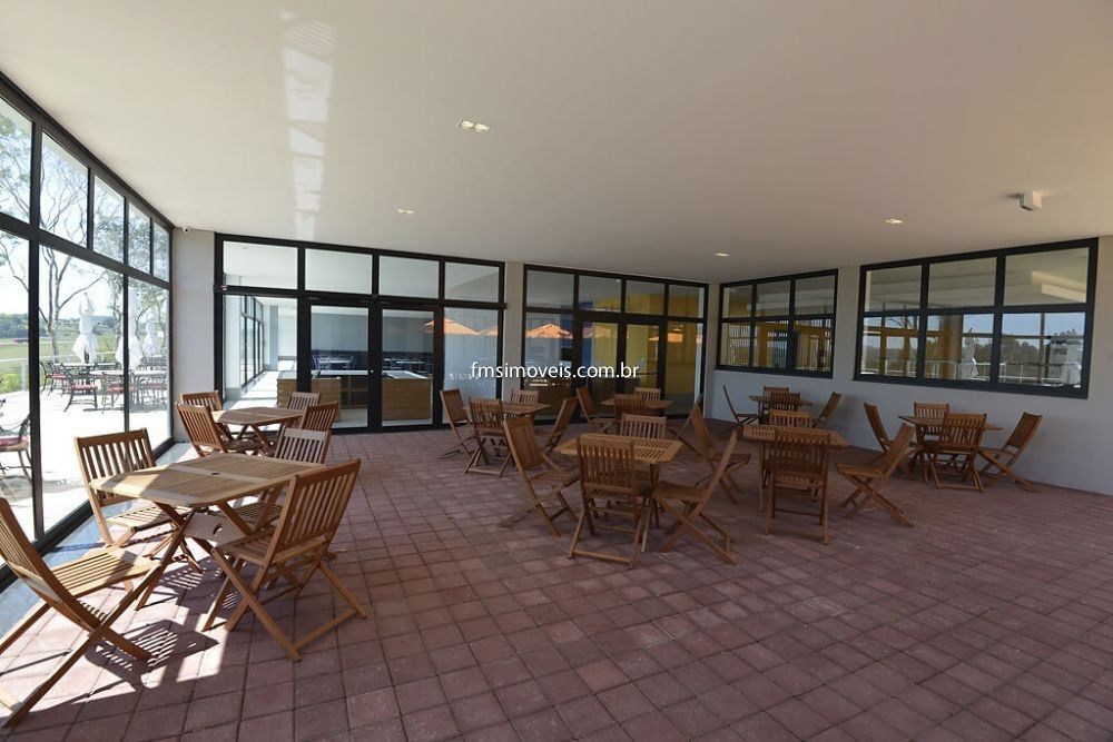 Depósito-Galpão, 2031 m² - Foto 11