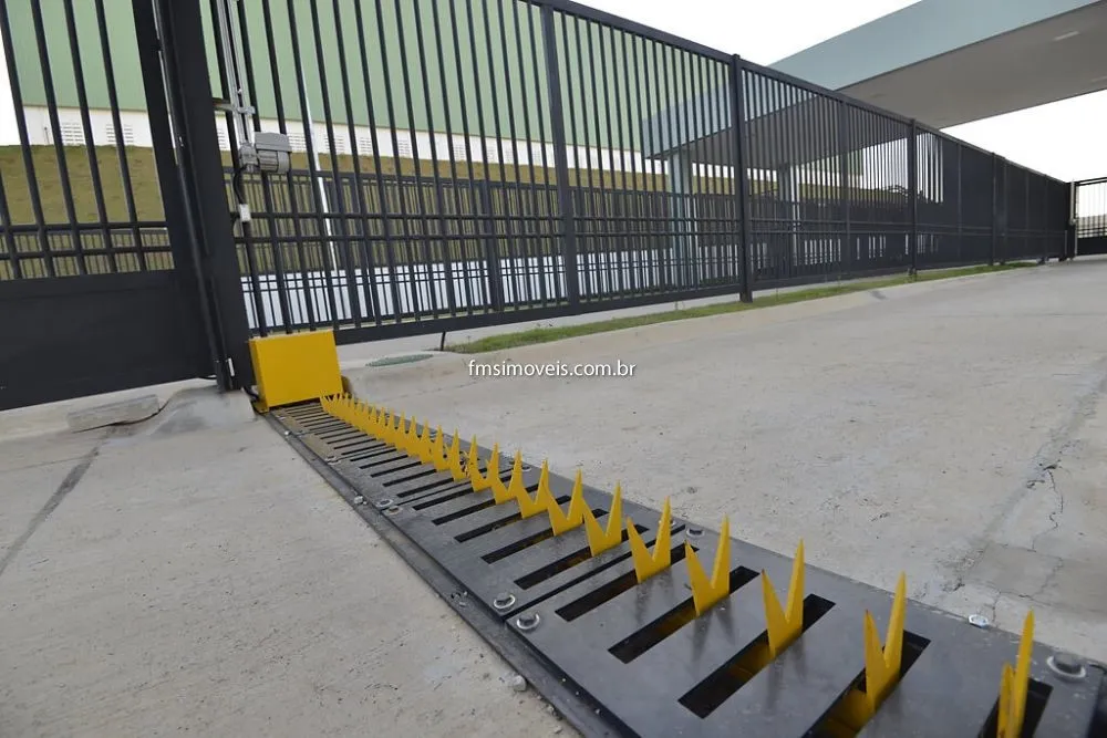 Depósito-Galpão, 2031 m² - Foto 23