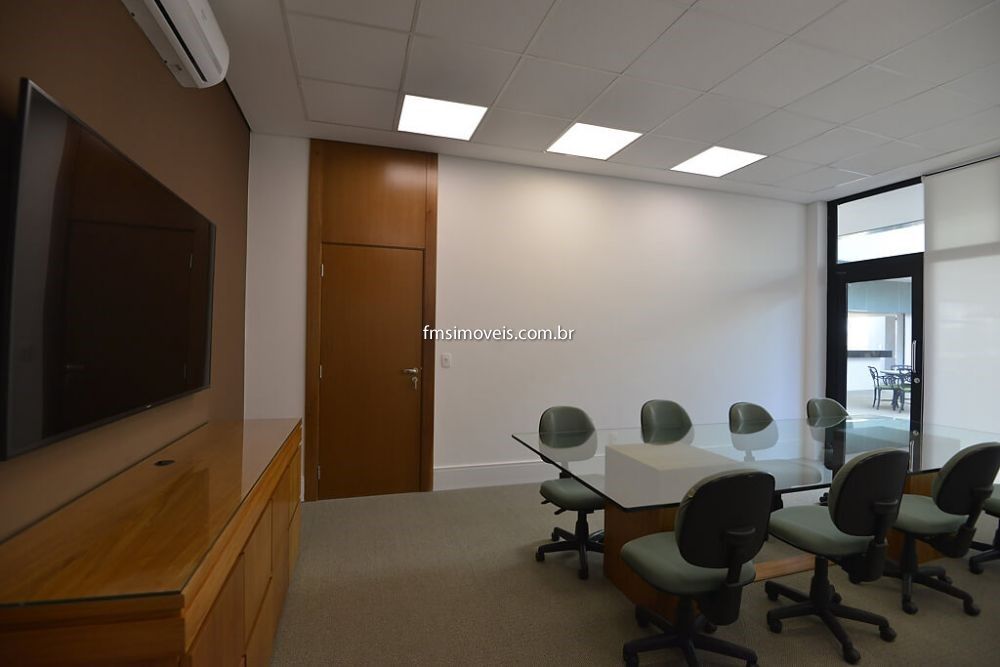Depósito-Galpão, 2031 m² - Foto 20