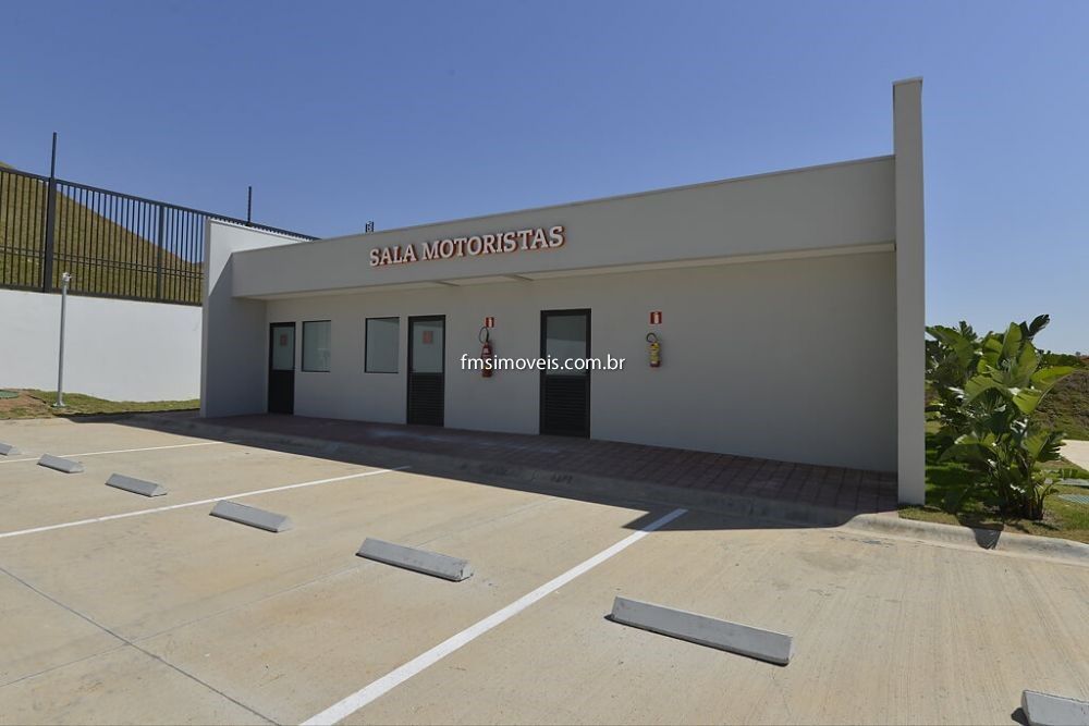 Depósito-Galpão, 2031 m² - Foto 8