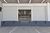 Depósito-Galpão, 2031 m² - Foto 2