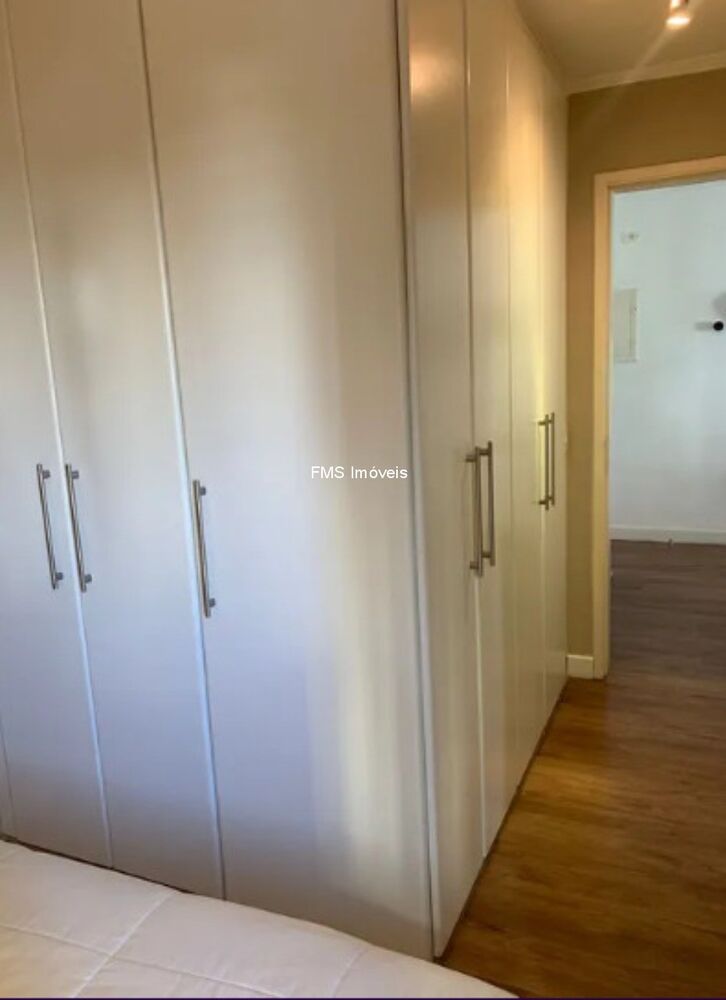 Apartamento, 2 quartos, 60 m² - Foto 15