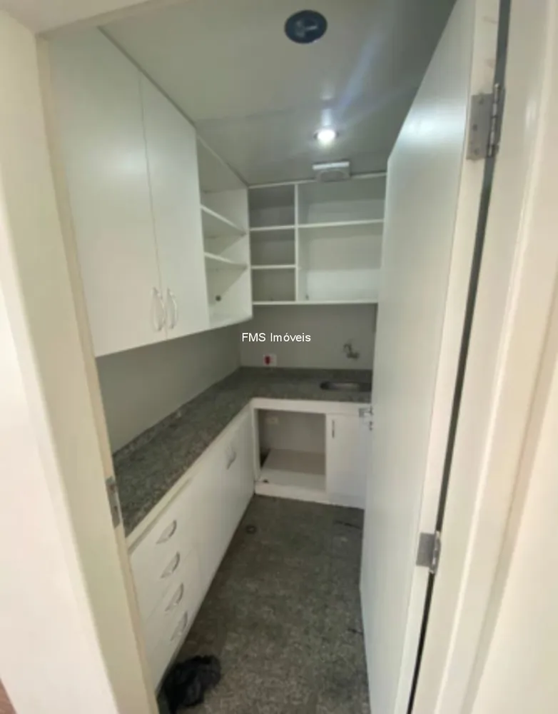 Sala-Conjunto, 276 m² - Foto 4