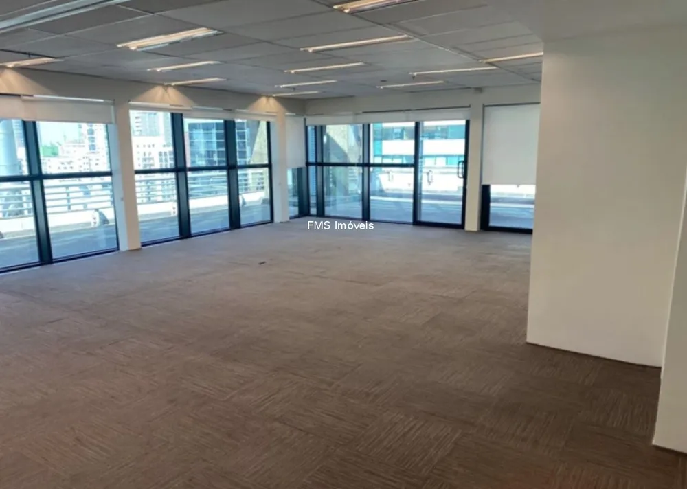 Sala-Conjunto, 276 m² - Foto 3