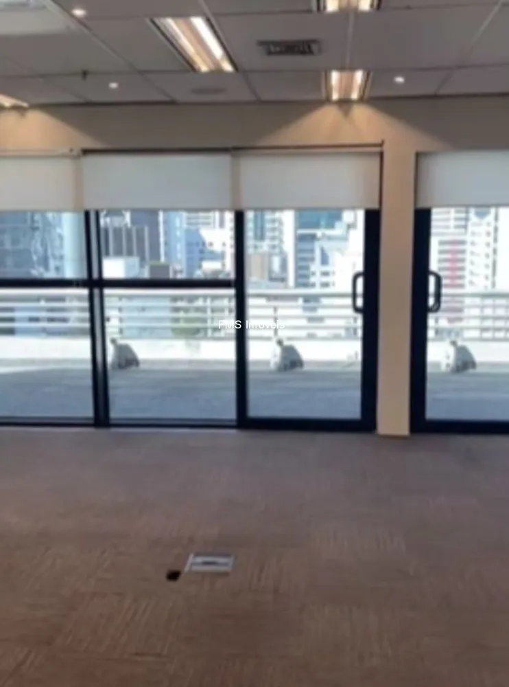 Sala-Conjunto, 276 m² - Foto 5