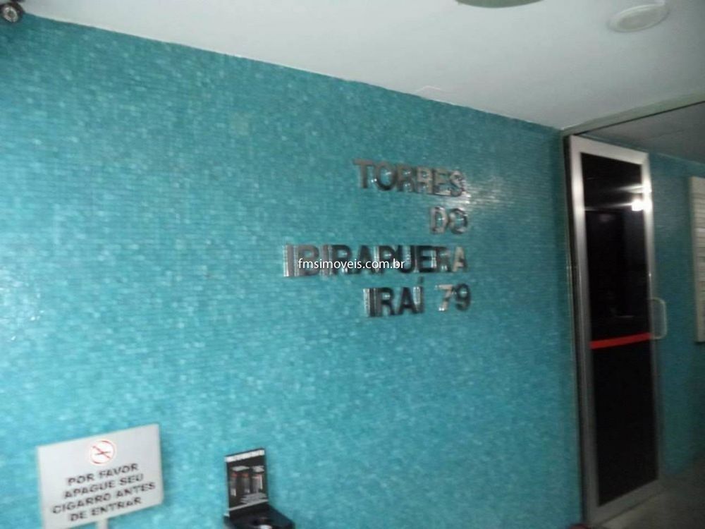 Conjunto Comercial-Sala para alugar, 124m² - Foto 2