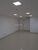 Sala-Conjunto, 124 m² - Foto 5