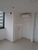 Sala-Conjunto, 124 m² - Foto 9