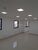 Sala-Conjunto, 124 m² - Foto 6
