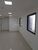 Sala-Conjunto, 124 m² - Foto 10
