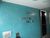 Sala-Conjunto, 124 m² - Foto 2