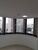 Sala-Conjunto, 124 m² - Foto 7