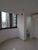 Sala-Conjunto, 124 m² - Foto 8