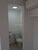 Sala-Conjunto, 124 m² - Foto 13