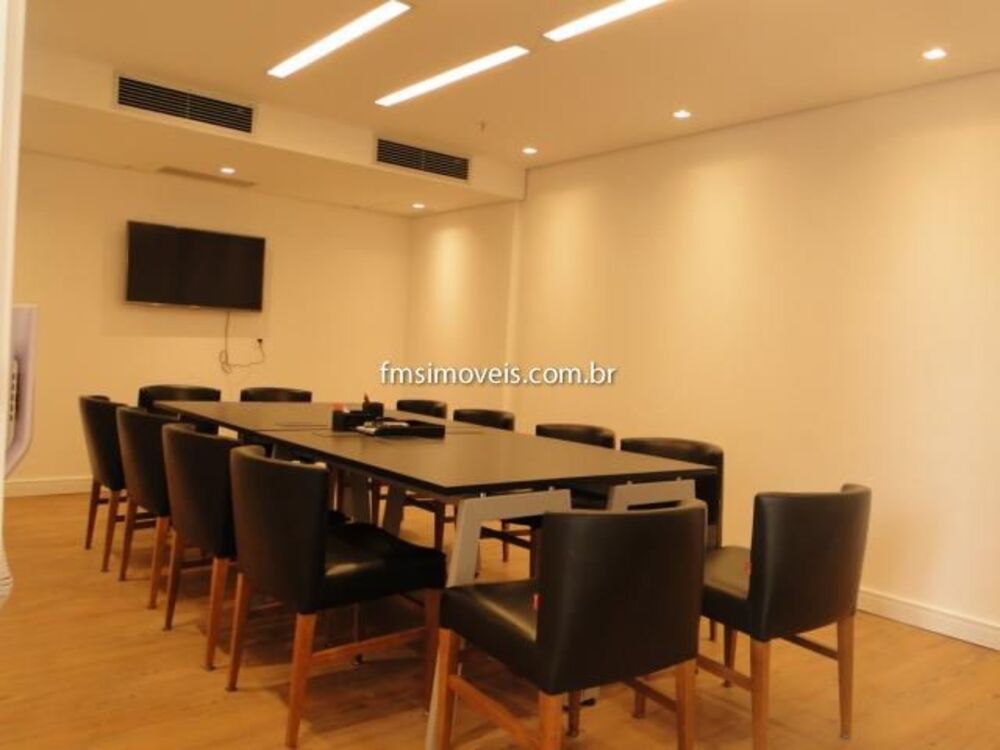 Sala-Conjunto, 537 m² - Foto 9