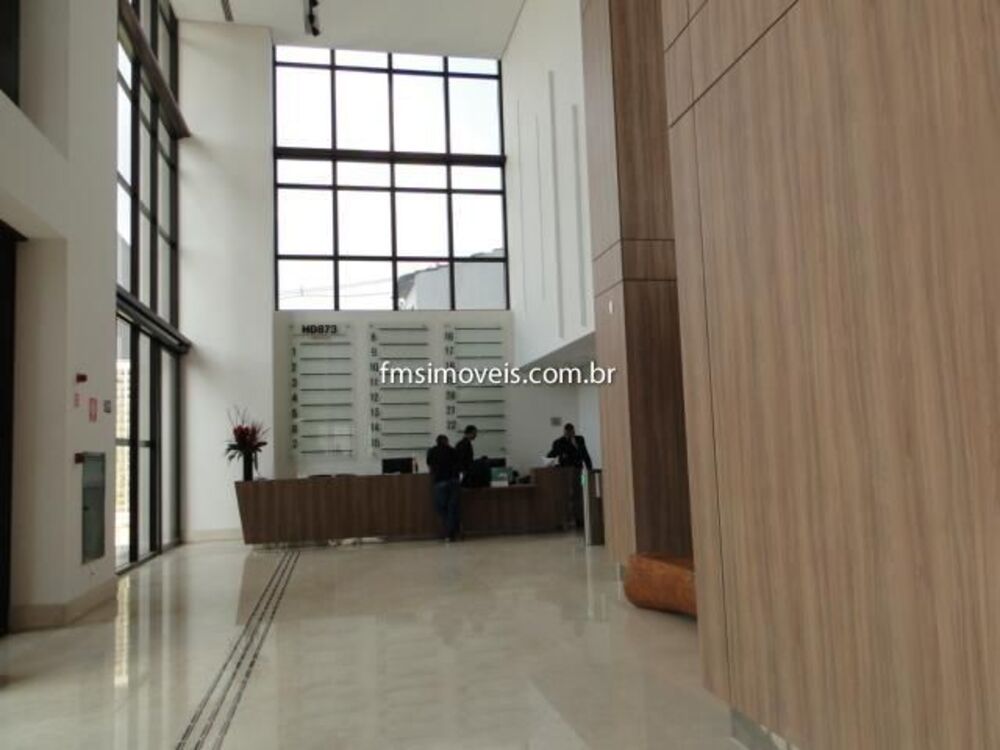 Sala-Conjunto, 537 m² - Foto 4