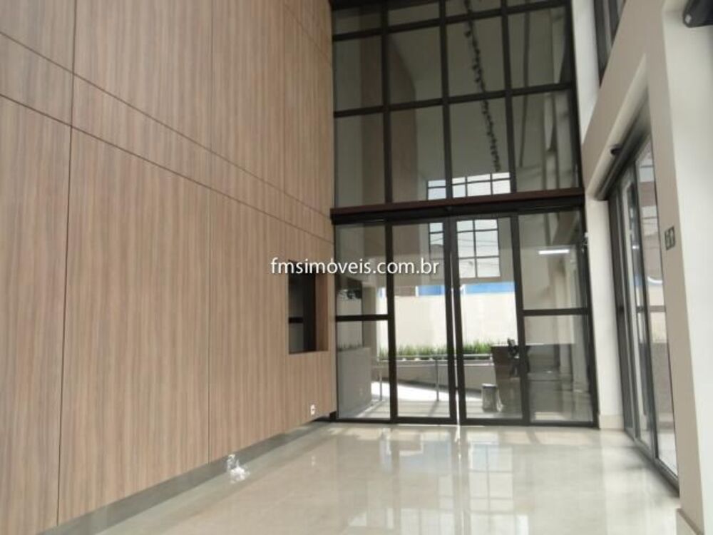 Sala-Conjunto, 537 m² - Foto 10