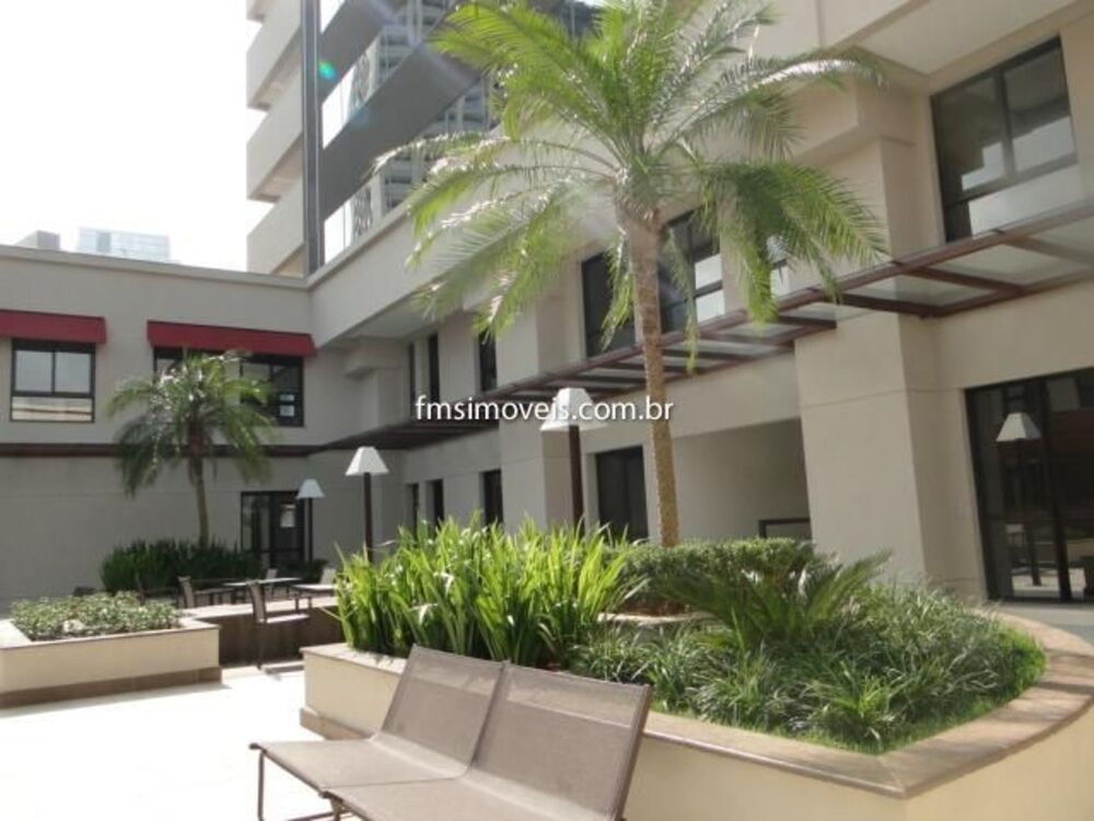 Sala-Conjunto, 537 m² - Foto 6