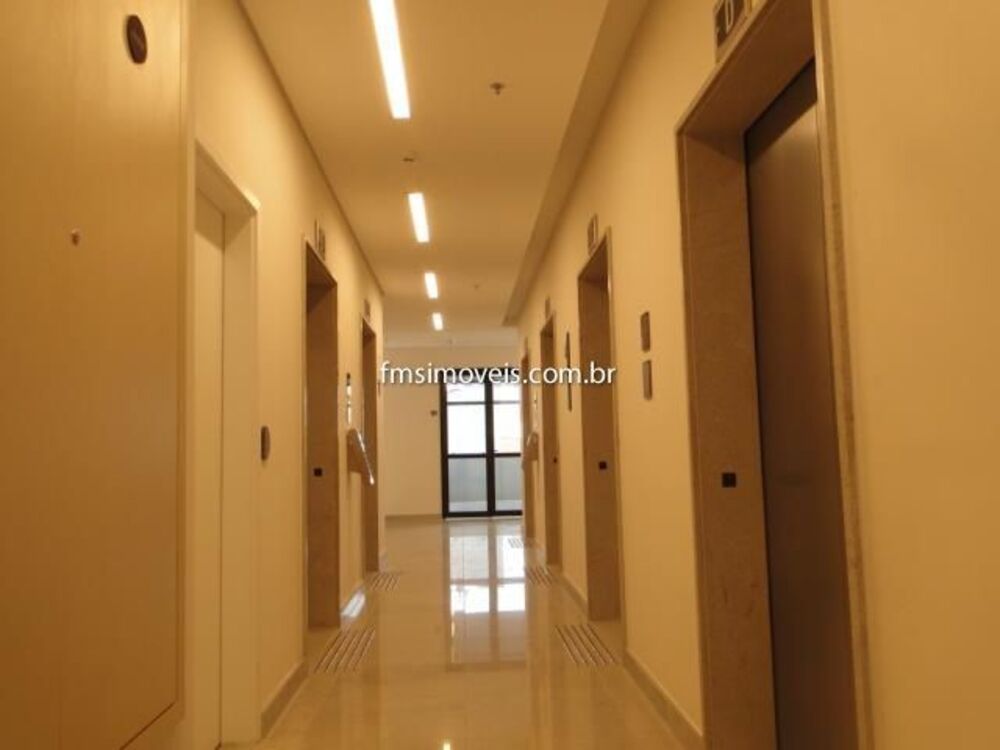 Sala-Conjunto, 537 m² - Foto 8