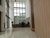 Sala-Conjunto, 537 m² - Foto 4