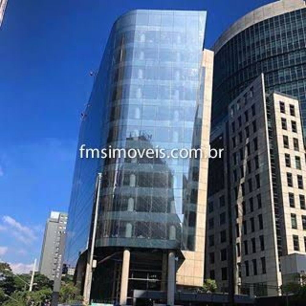 Sala-Conjunto, 2568 m² - Foto 2