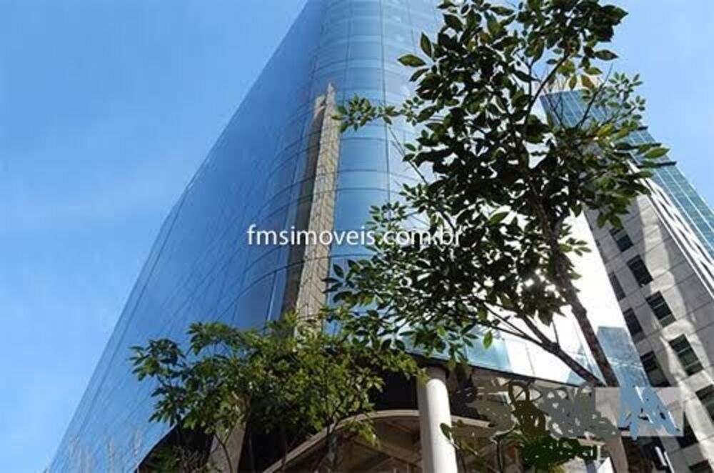 Sala-Conjunto, 2568 m² - Foto 1