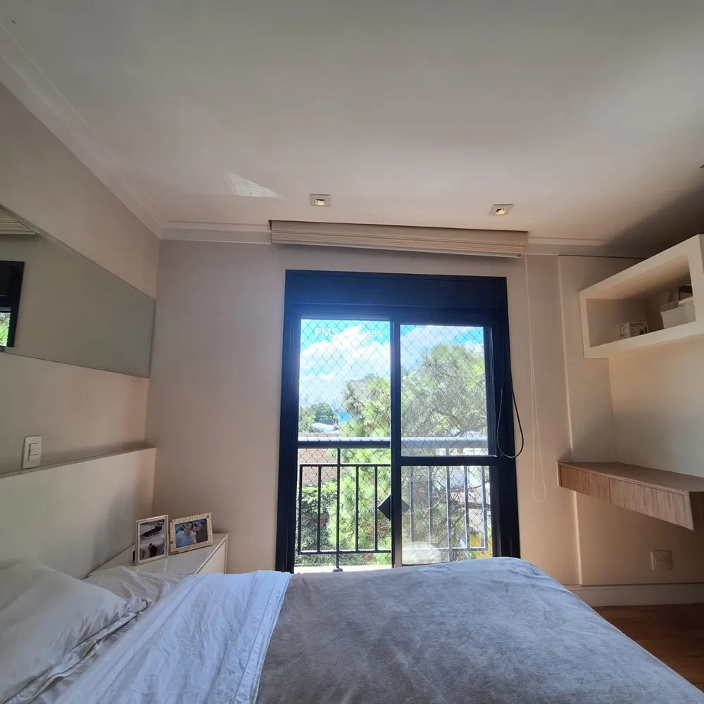 Apartamento, 2 quartos, 105 m² - Foto 1