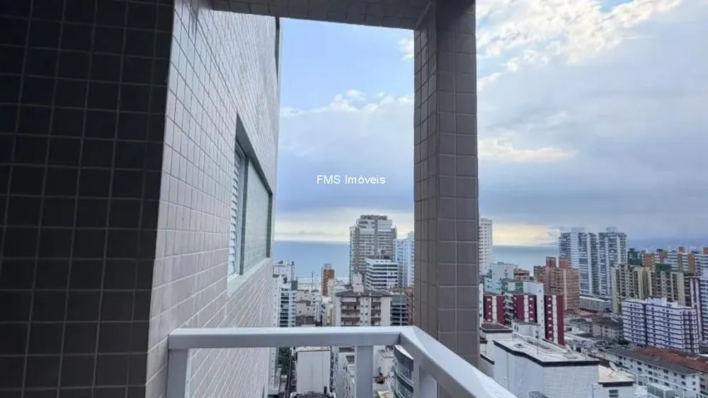 Apartamento, 3 quartos, 110 m² - Foto 3