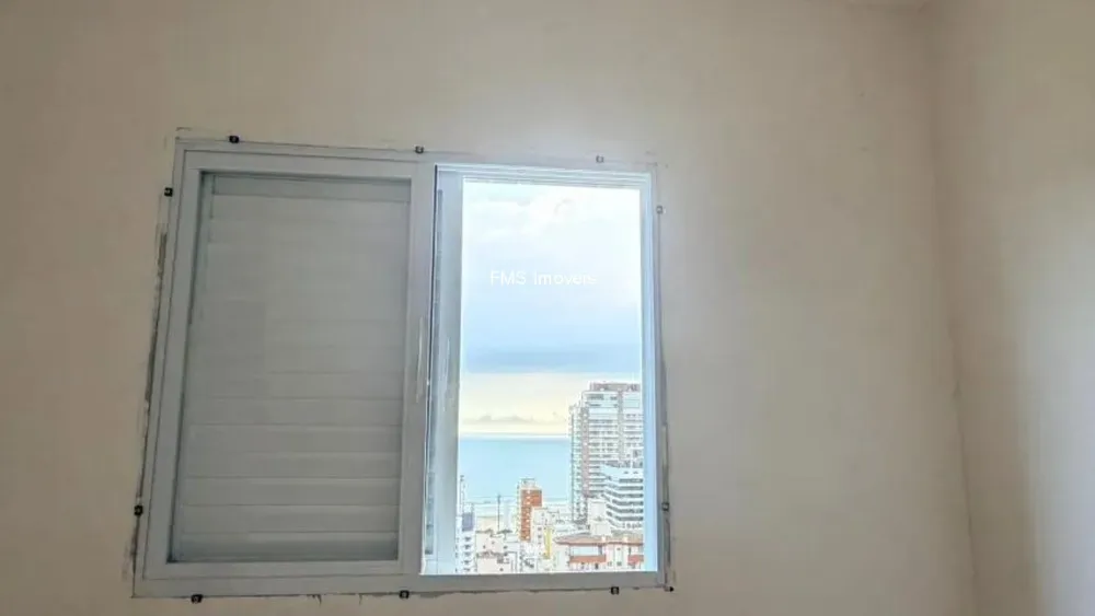 Apartamento, 3 quartos, 110 m² - Foto 4