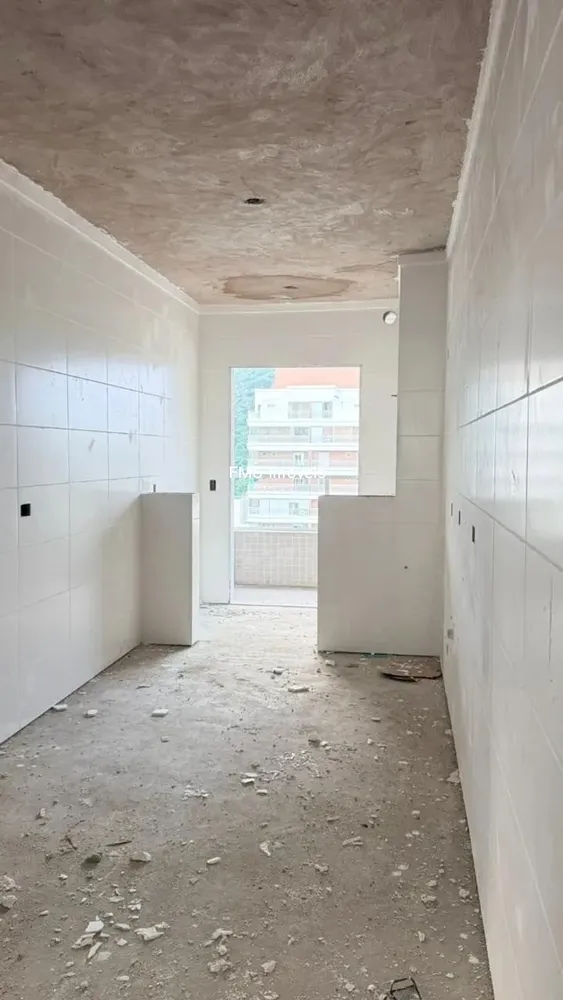 Apartamento, 3 quartos, 110 m² - Foto 1