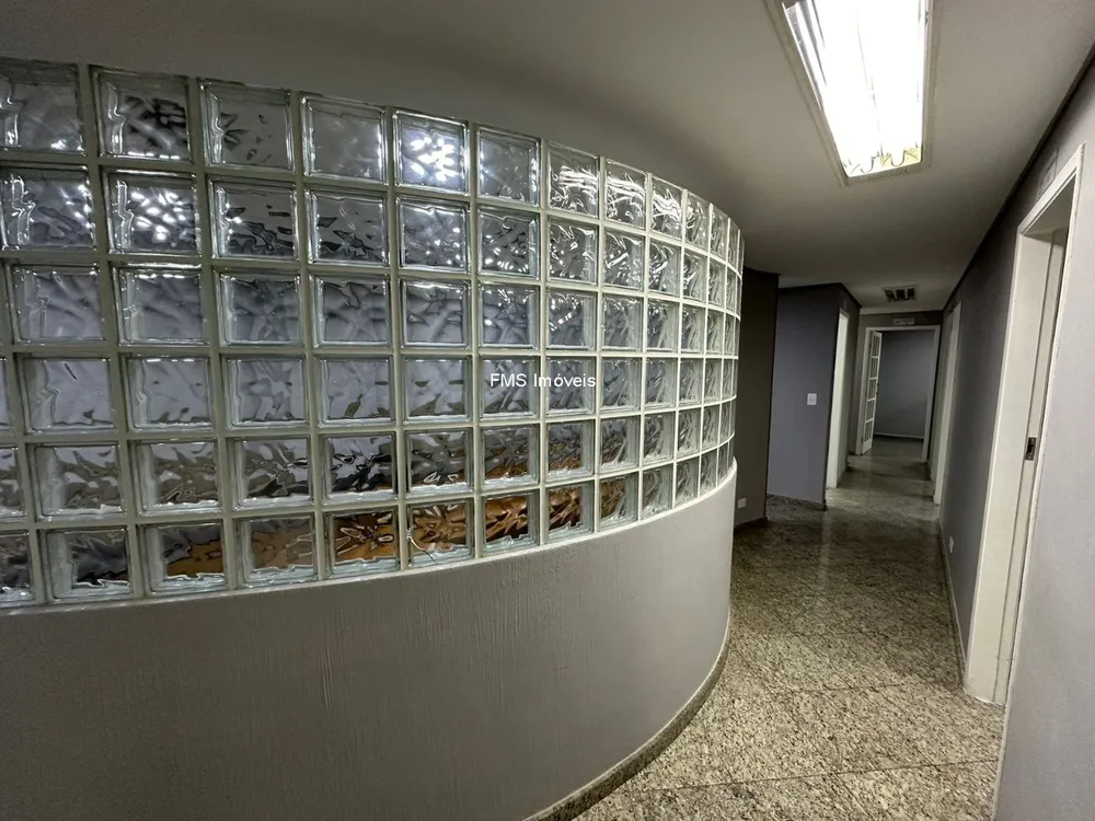 Sala-Conjunto, 126 m² - Foto 12