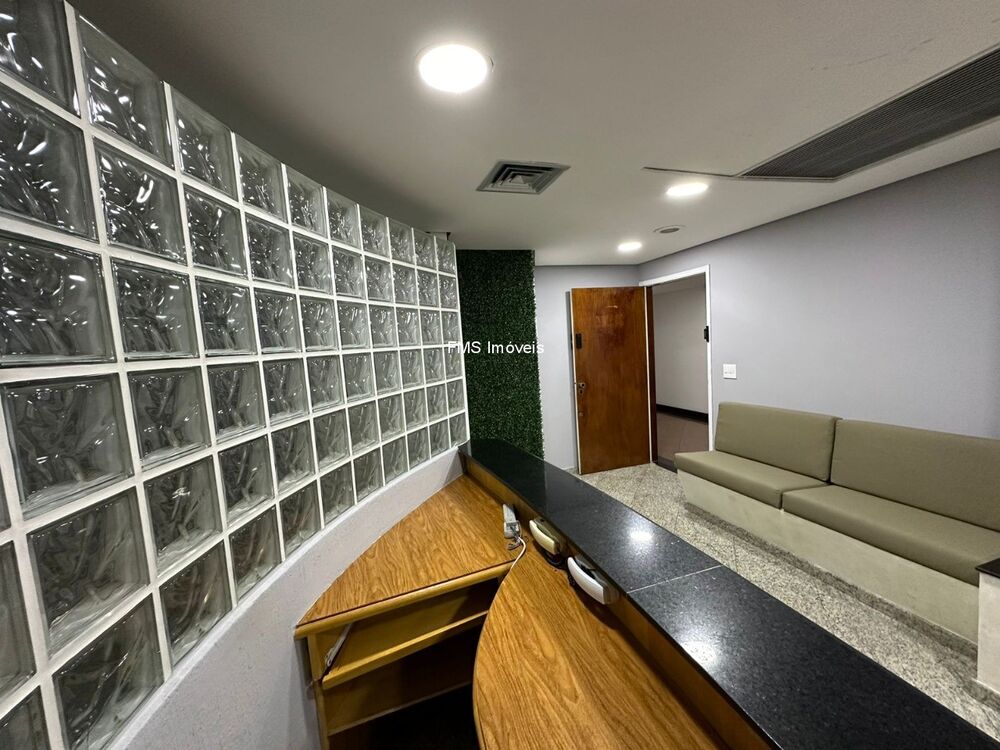 Sala-Conjunto, 126 m² - Foto 2