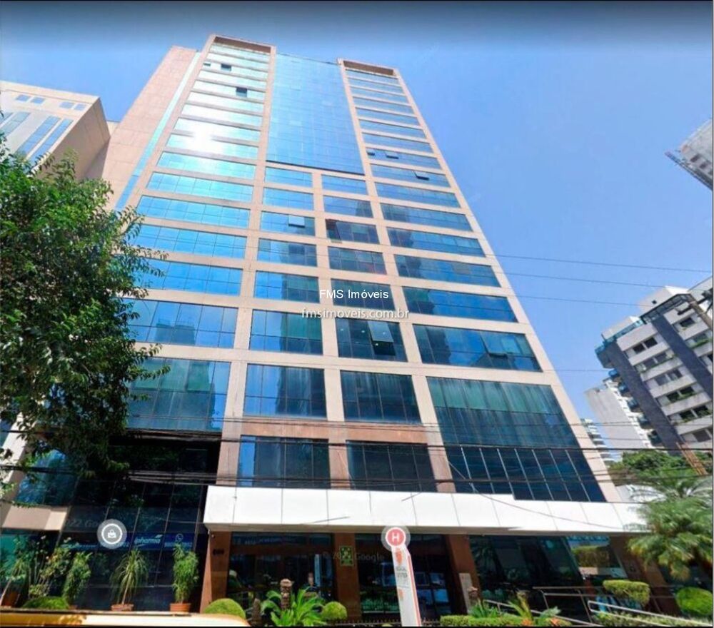 Sala-Conjunto, 126 m² - Foto 1