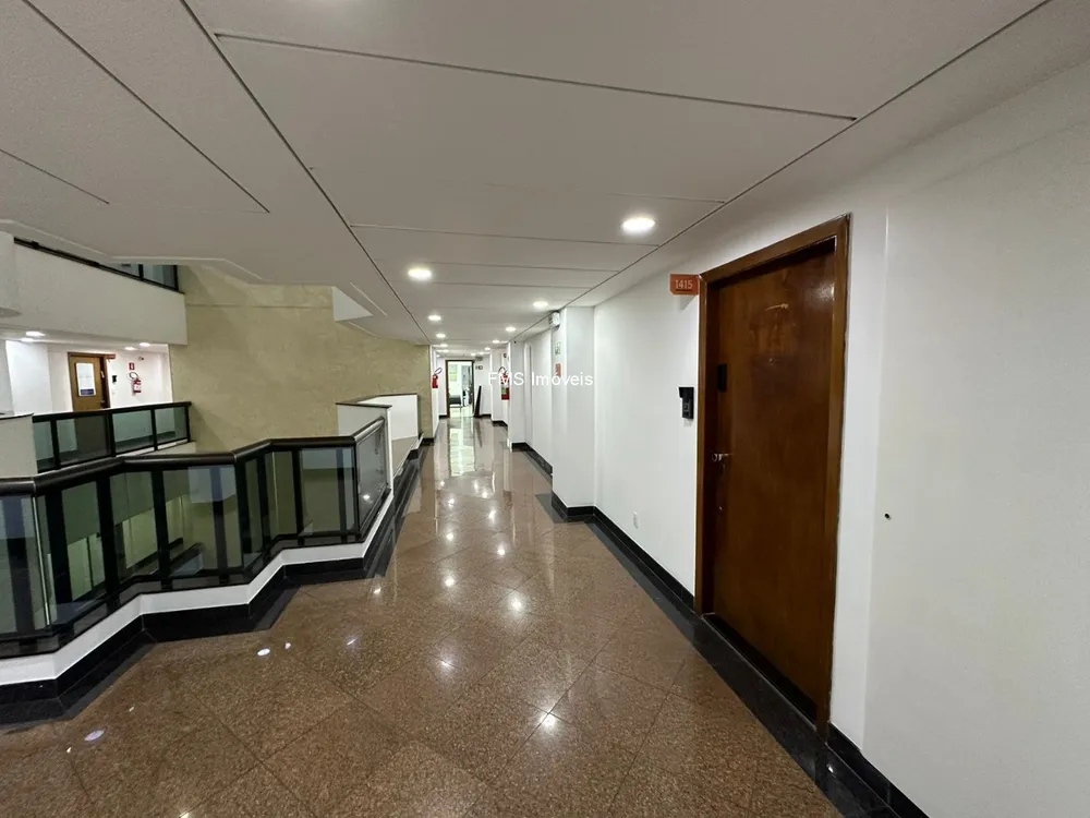 Sala-Conjunto, 126 m² - Foto 16