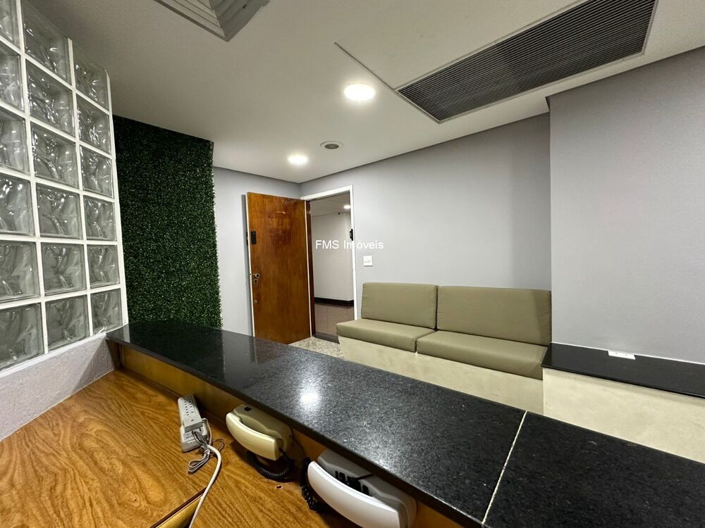 Sala-Conjunto, 126 m² - Foto 4