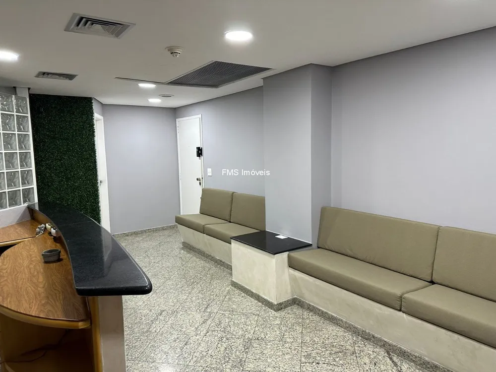 Sala-Conjunto, 126 m² - Foto 5