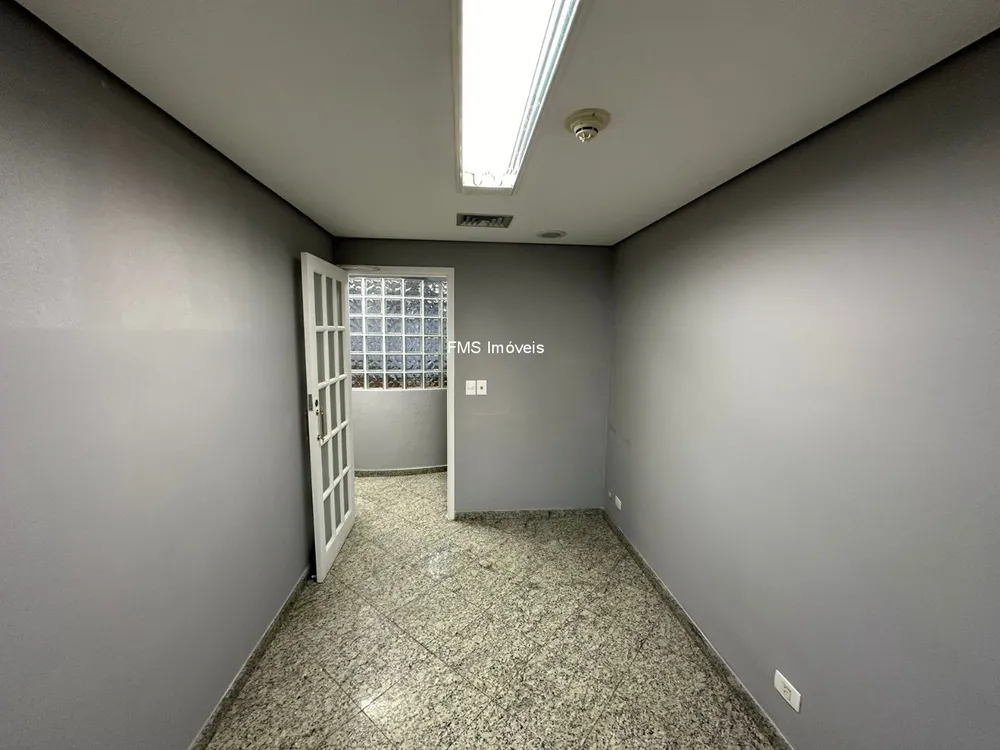 Sala-Conjunto, 126 m² - Foto 11