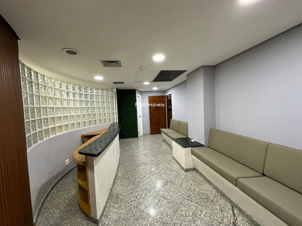 Sala-Conjunto, 126 m² - Foto 14