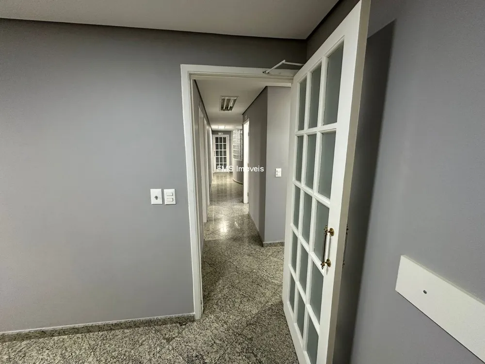Sala-Conjunto, 126 m² - Foto 9