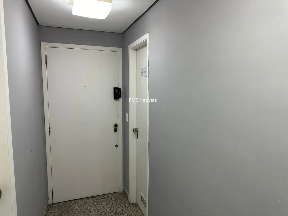 Sala-Conjunto, 126 m² - Foto 7