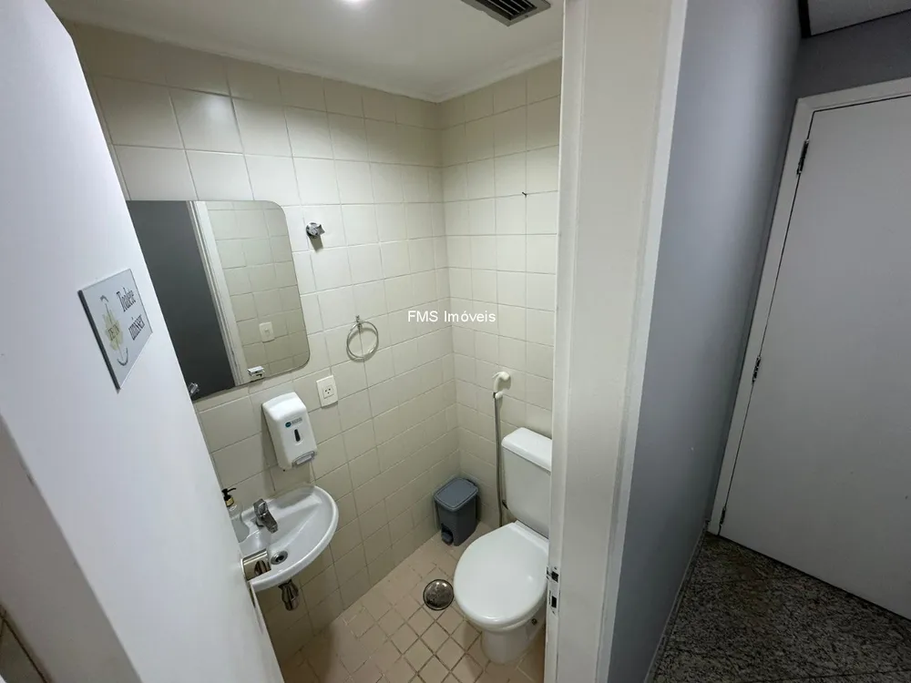 Sala-Conjunto, 126 m² - Foto 8