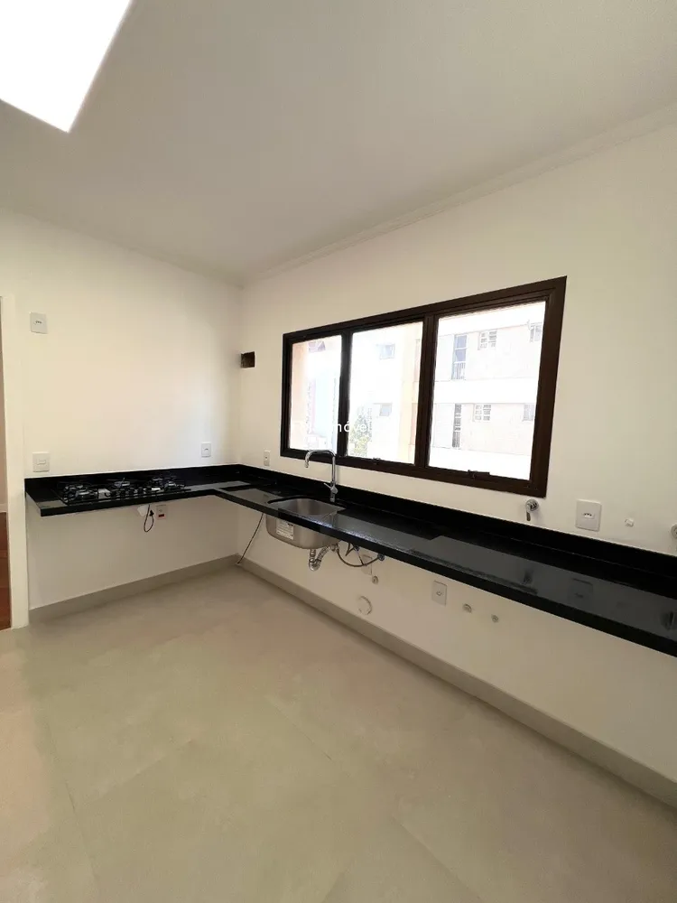 Apartamento, 4 quartos, 234 m² - Foto 7