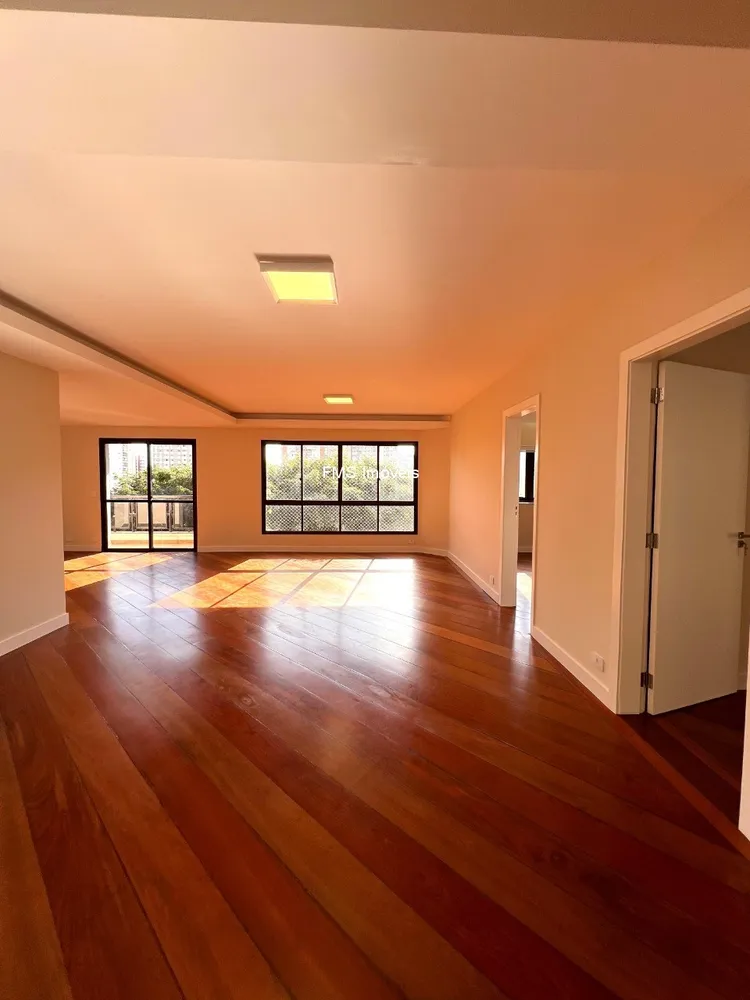 Apartamento, 4 quartos, 234 m² - Foto 6
