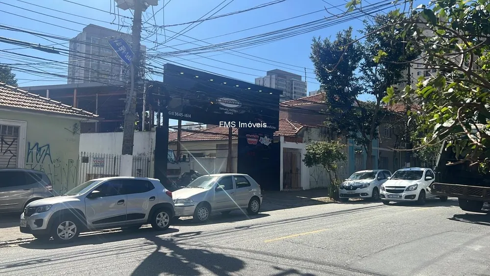 Terreno - Foto 2