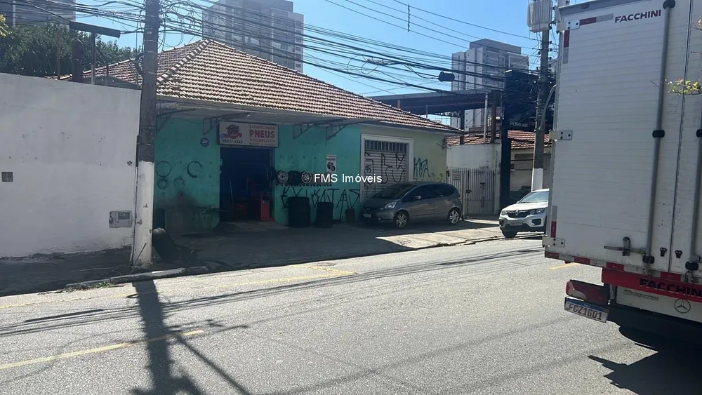 Terreno - Foto 3
