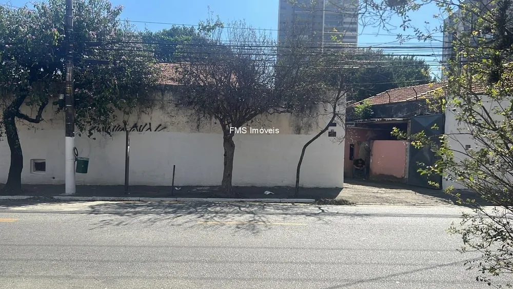 Terreno - Foto 4